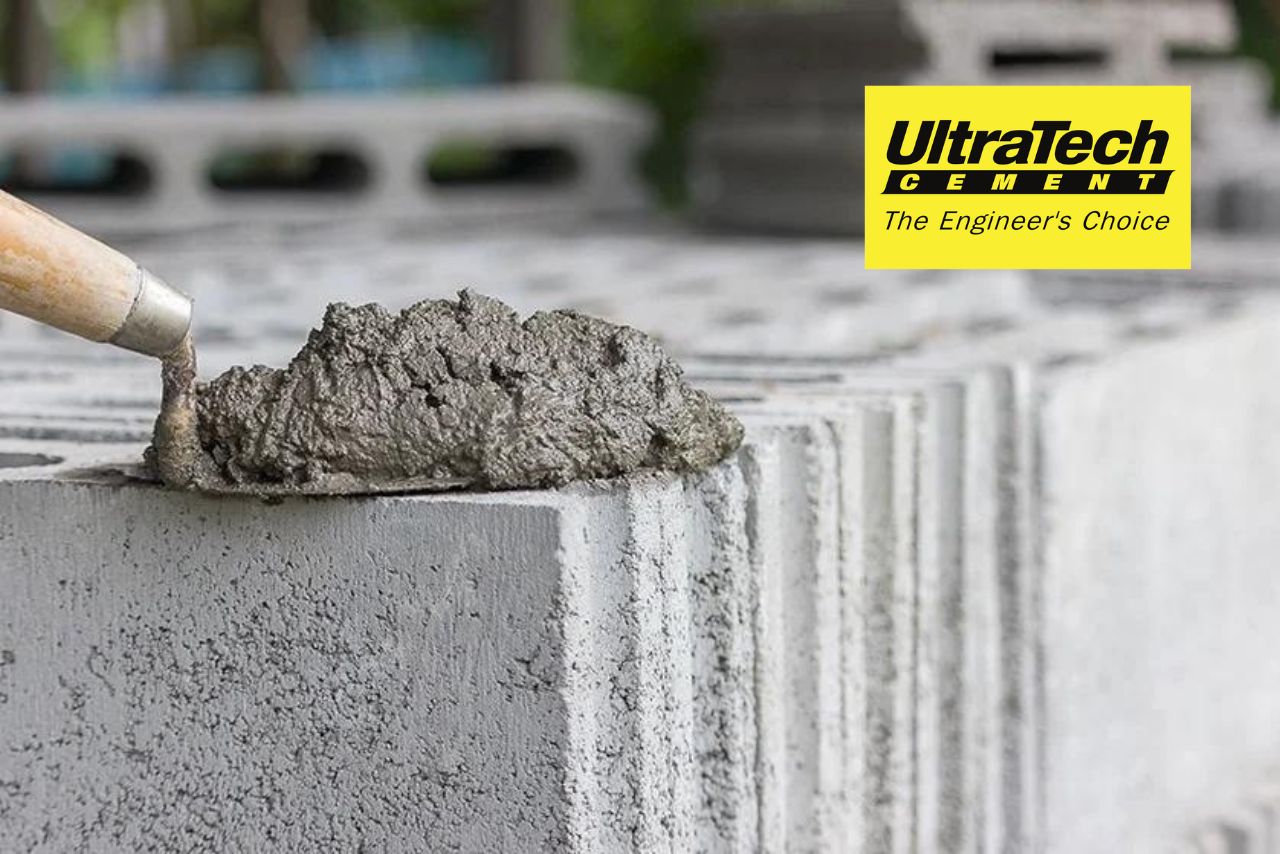 ultratech-cement’s-ambitious-expansion-plan-worth-the-premium-valuations?