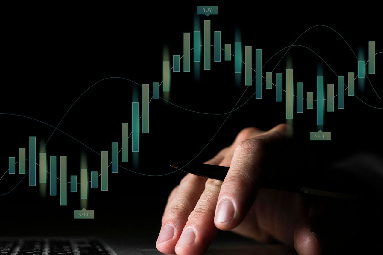 bearish-counterattack-candlestick-pattern-and-its-trading-ideas