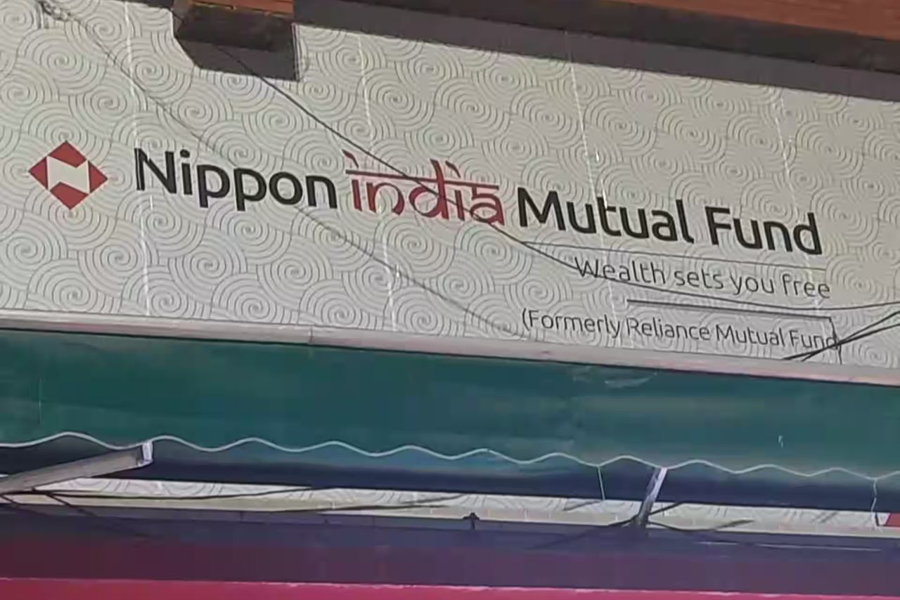 is-nippon-life-india-the-best-performing-amc-stock-in-india?