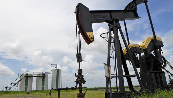 us-crude-oil-prices-return-more-gains-as-market-looks-to-inventories,-opec