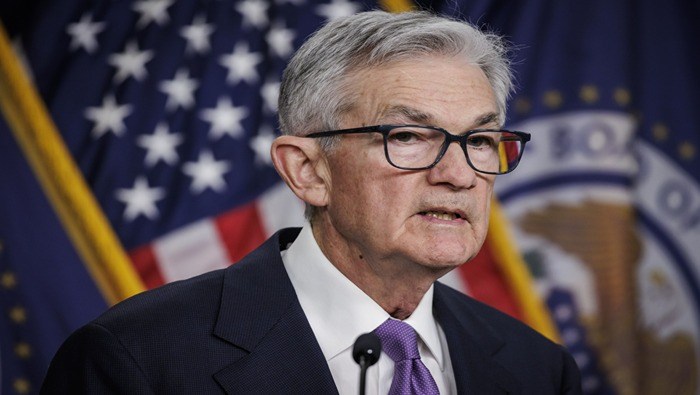 fed-preview:-powell-could-fire-hawkish-warning-shot-–-gold,-s&p-500-setups