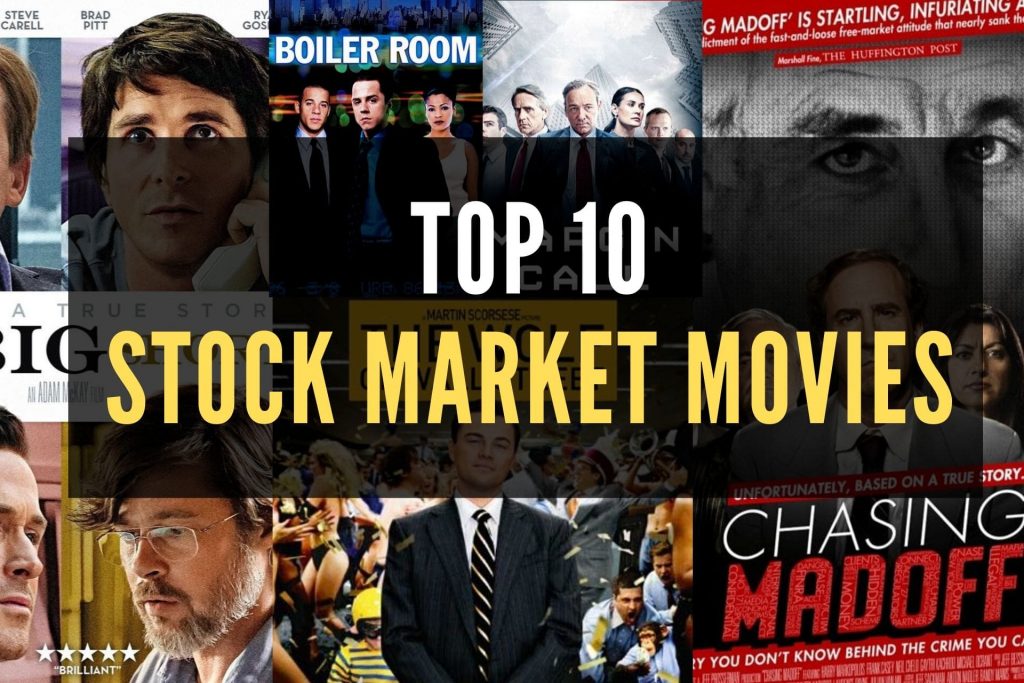 best-stock-market-movies-that-every-investor-should-watch!