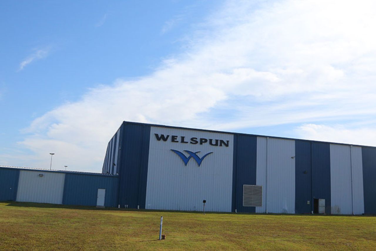 welspun-corp:-driving-growth-in-pipeline-solutions-and-infrastructure