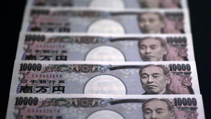 usd/jpy-stuck-around-157.00-ahead-of-us-inflation-data