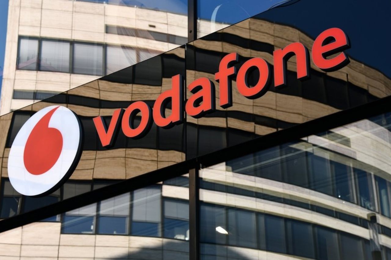 what-is-the-road-ahead-for-vodafone-idea?