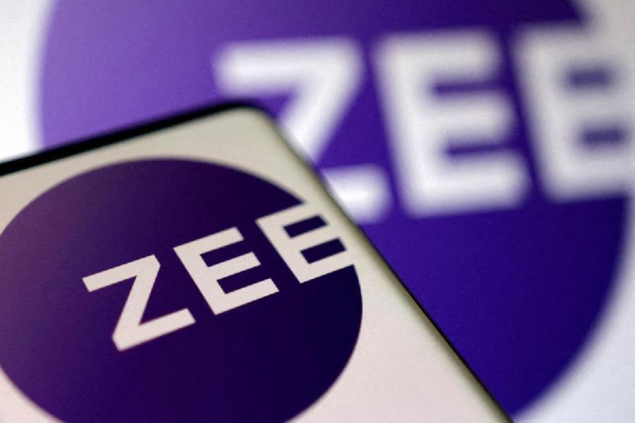 will-zee-entertainment-enterprises-turn-around?