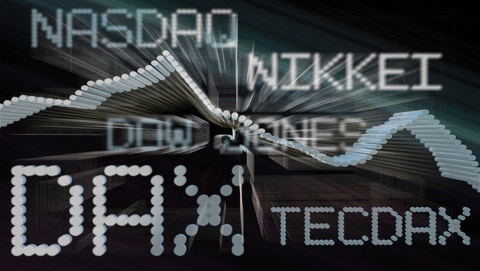 ​​ftse-100,-dax-40-and-s&p-500-bounce-off-tuesday’s-lows-ahead-of-us-cpi-and-fomc