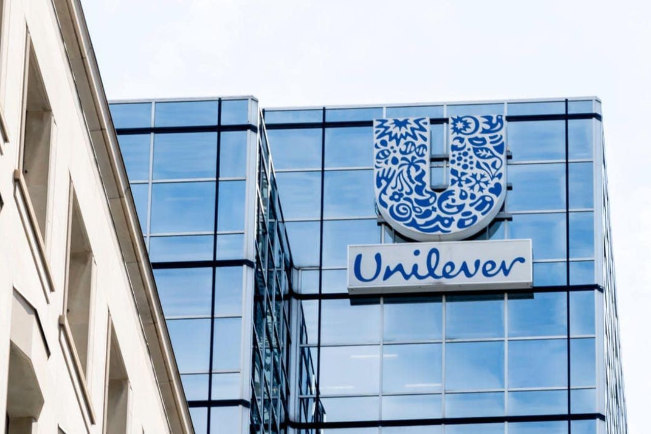 hindustan-unilever-(hul):-best-defensive-stock-to-buy-in-india?