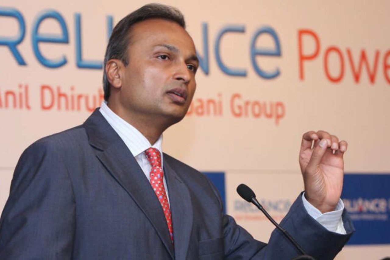 anil-ambani’s-strategic-future-plans:-can-his-companies-make-a-comeback?