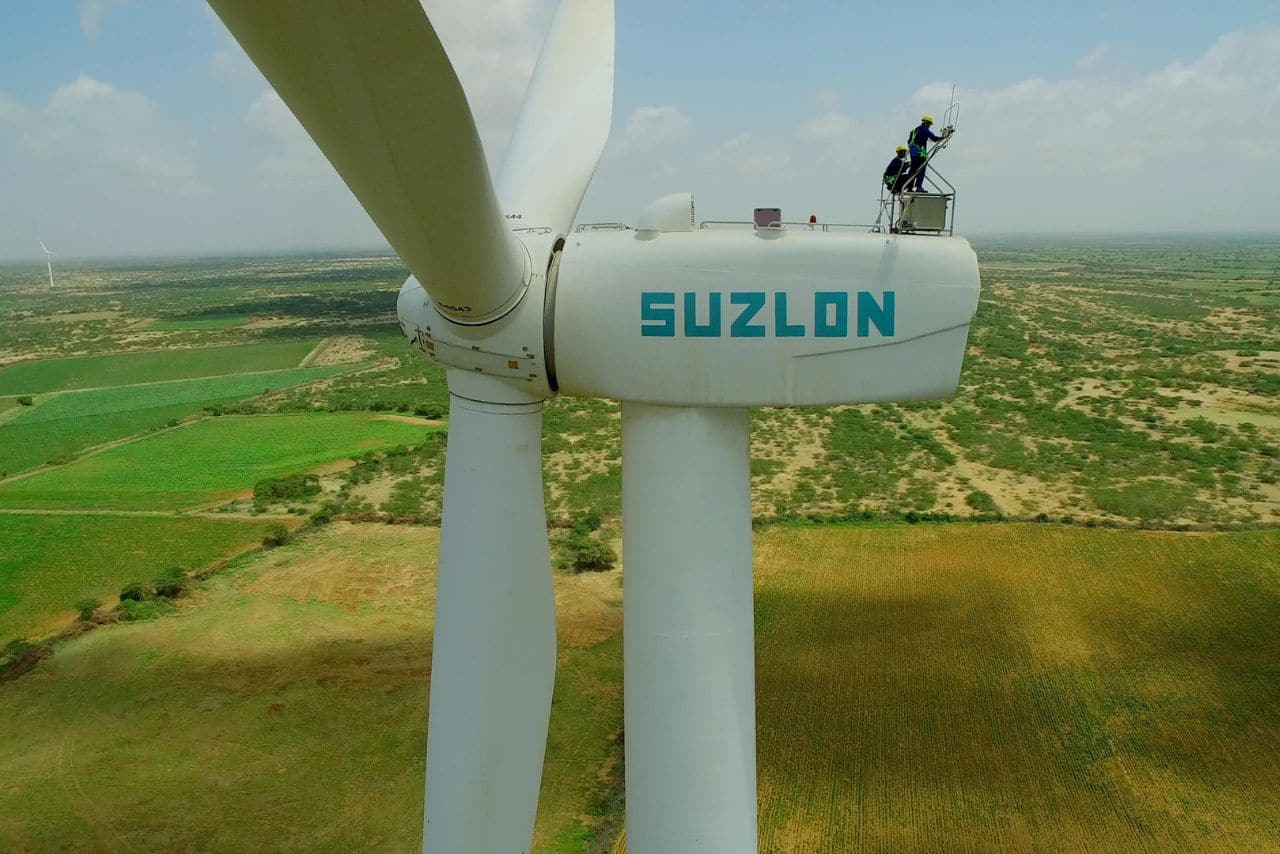 suzlon-energy:-strategic-plans-and-key-challenges-ahead