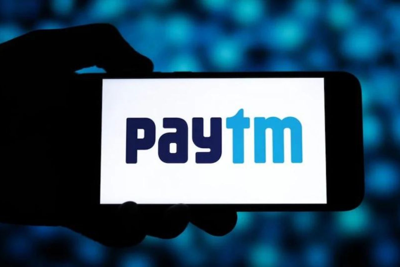 paytm-share-rally-–-how’s-the-revival-story-turning-up-for-the-company?