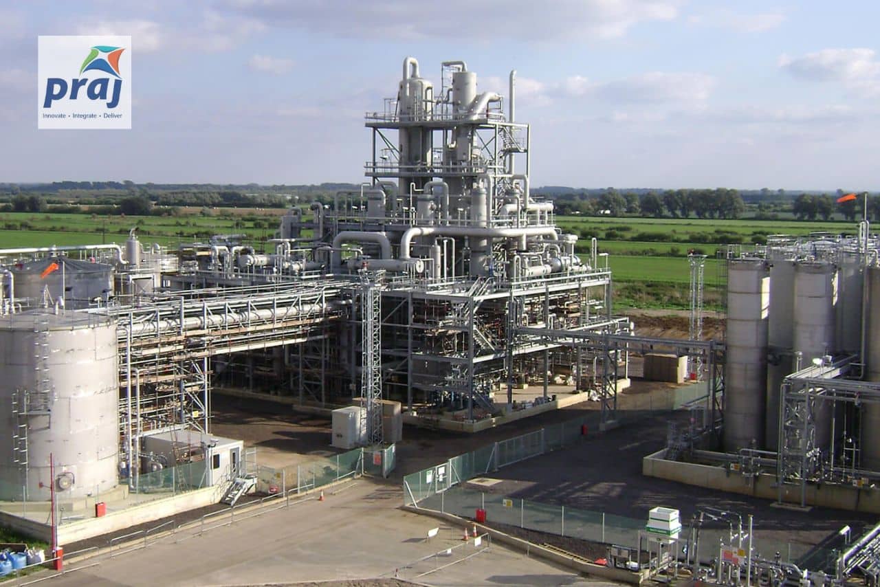 praj-industries-–-market-leader-with-a-share-of-nearly-10%-of-global-ethanol-plant