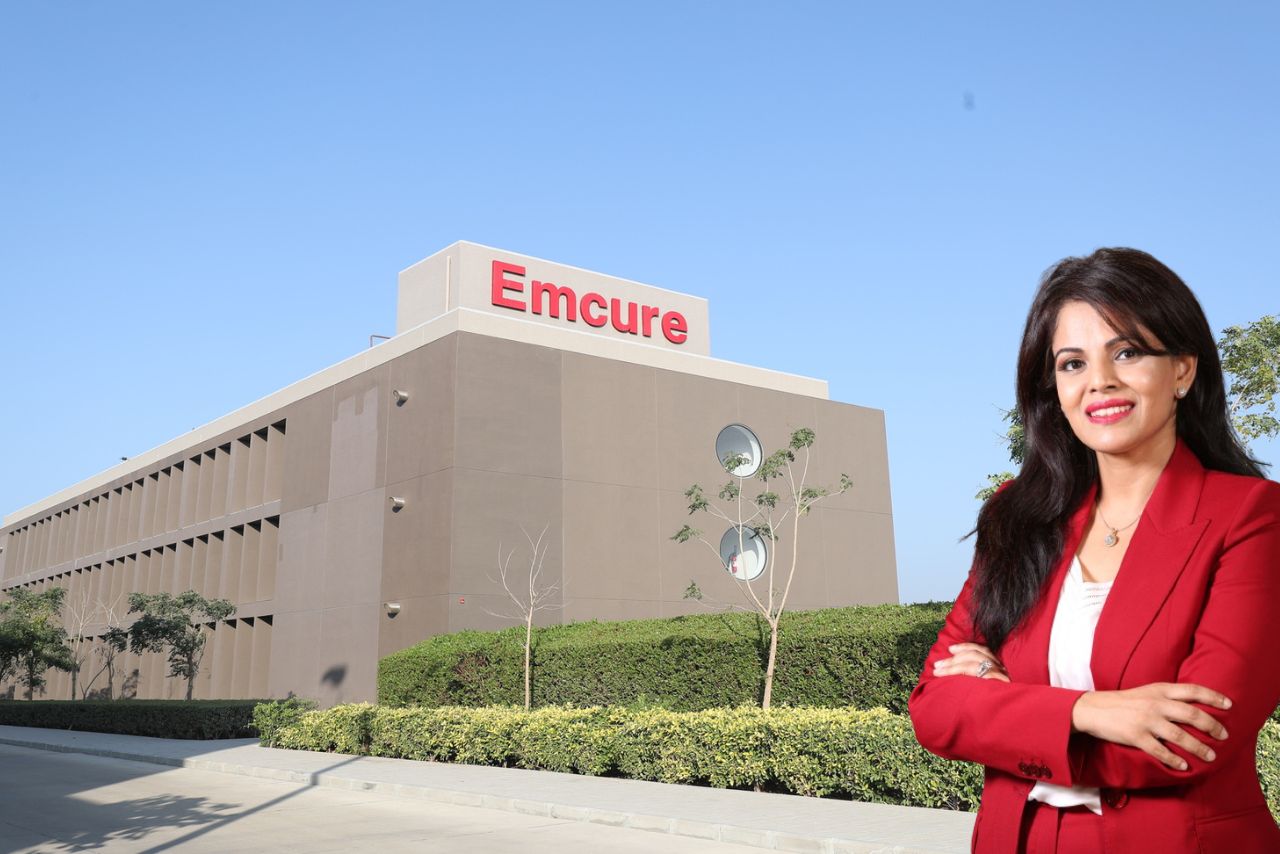 emcure-pharmaceuticals-ipo-2024-–-gmp,-financials-and-more