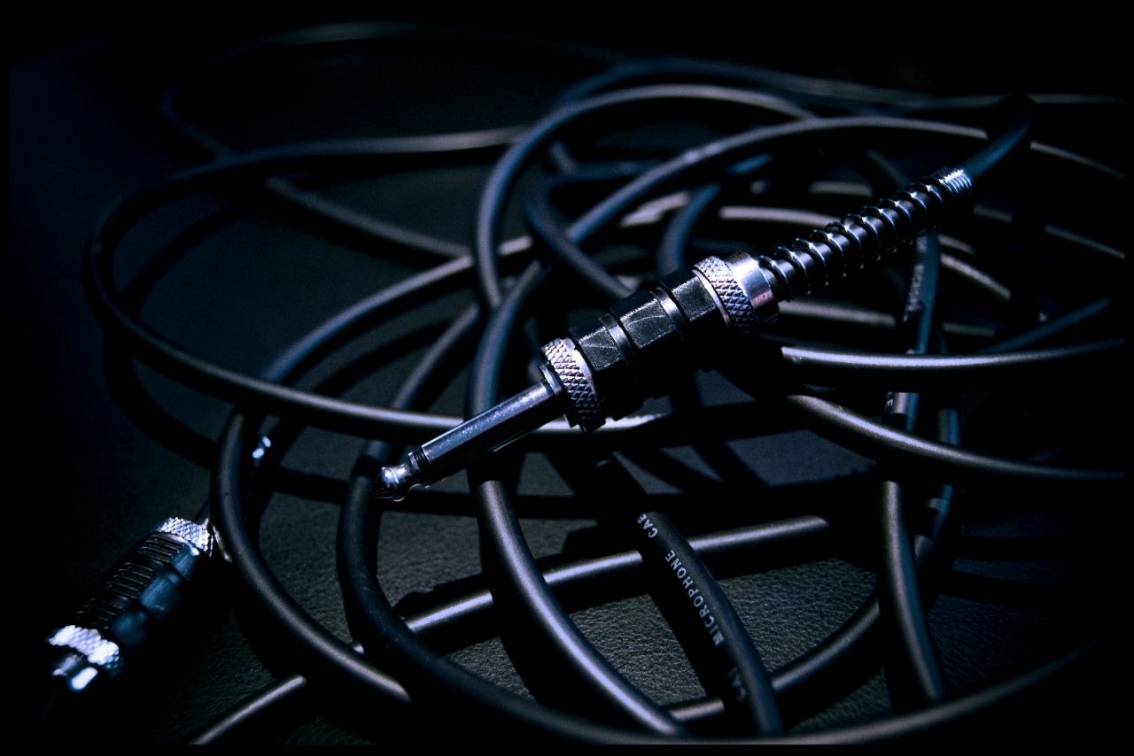 suprajit-engineering:-market-leader-in-automotive-cables