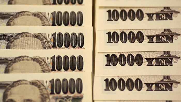 japanese-yen-ticks-up-as-nervy-usdjpy-hovers-around-intervention-levels