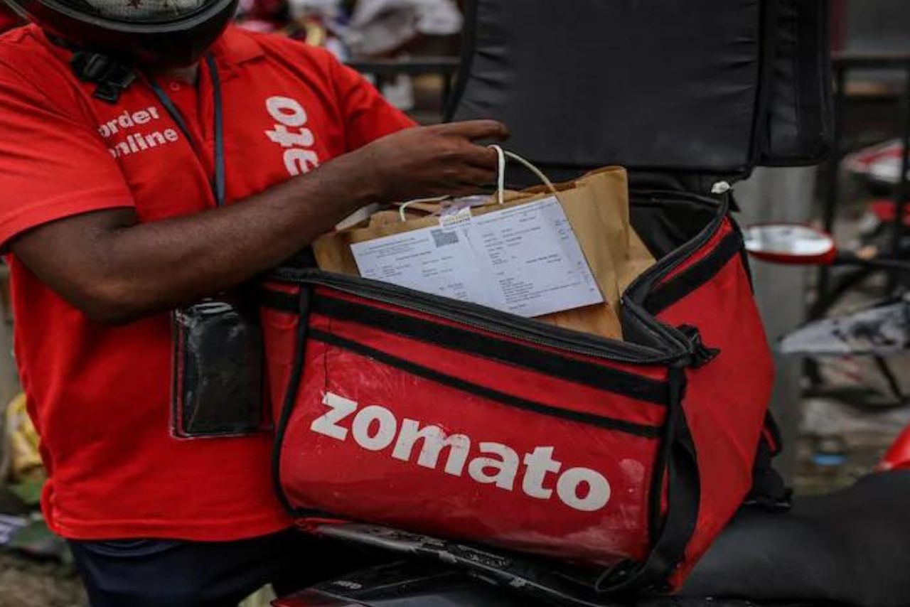 what-does-the-future-of-zomato-look-like?