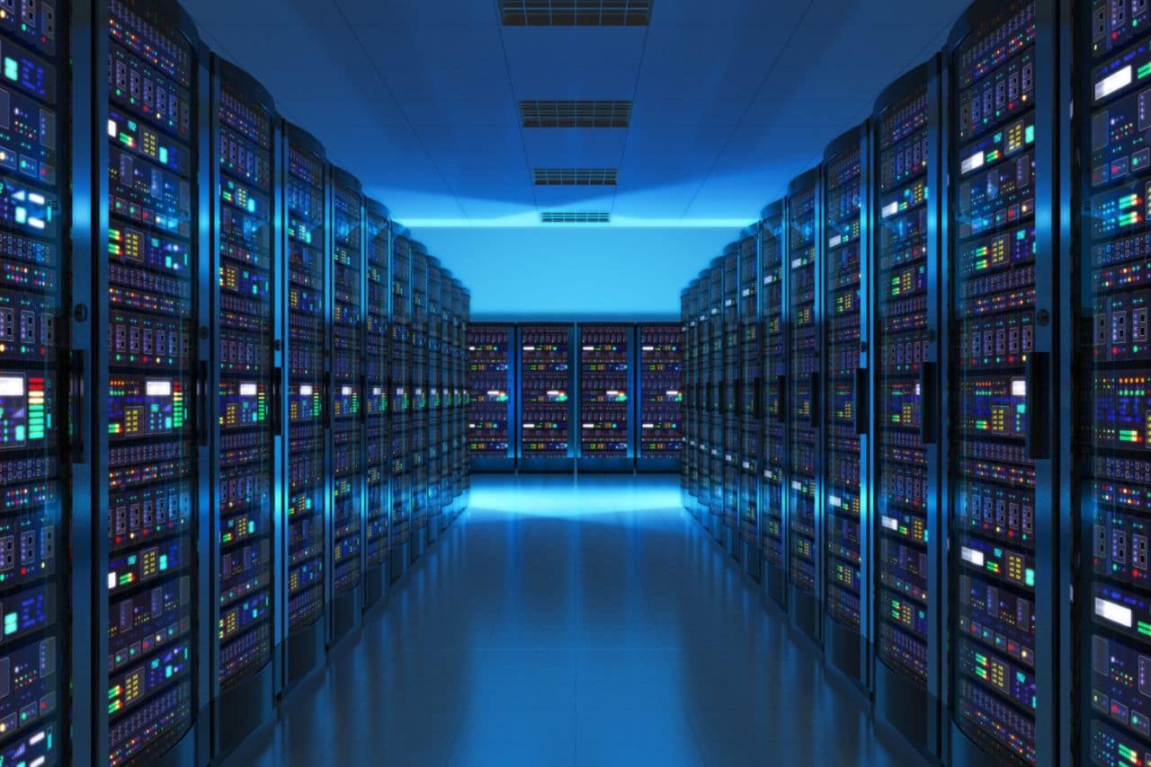 can-india-prove-to-be-big-in-the-booming-data-center-segment?