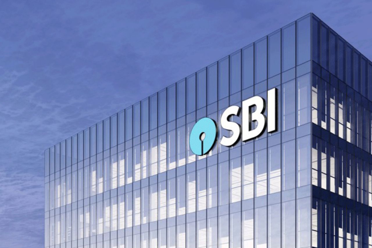 will-india’s-largest-psu-bank-stock-sbi-cross-the-₹1,000-mark?