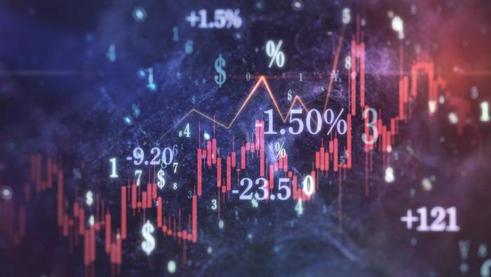 ​​​while-ftse-100-remains-range-bound,-dax-40-and-s&p-500-see-days-of-losses​​​