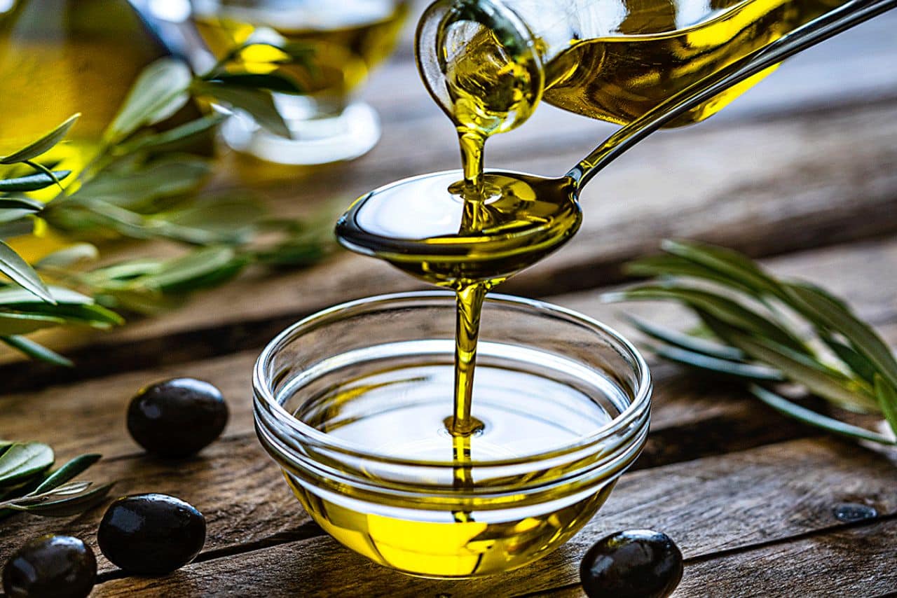 should-you-invest-in-edible-oil-stocks-and-how-does-the-future-look-like?