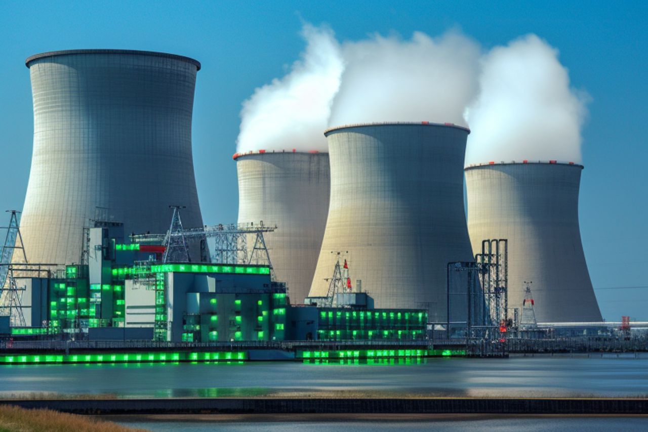 best-nuclear-energy-stocks-to-add-to-your-watchlist