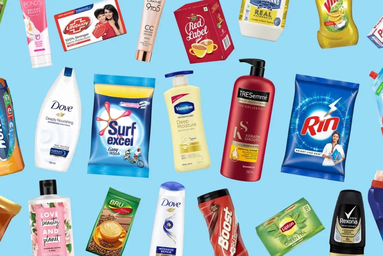 will-hindustan-unilever-share-price-cross-₹3,000,-and-is-it-a-good-defensive-bet?