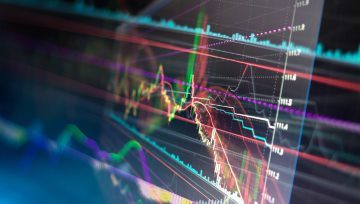 retail-sentiment-analysis-–-eur/usd,-gbp/usd-and-usd/jpy-latest