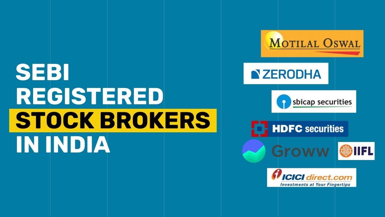 complete-list-of-sebi-registered-stockbrokers-in-india-2024-(and-total-active-clients)