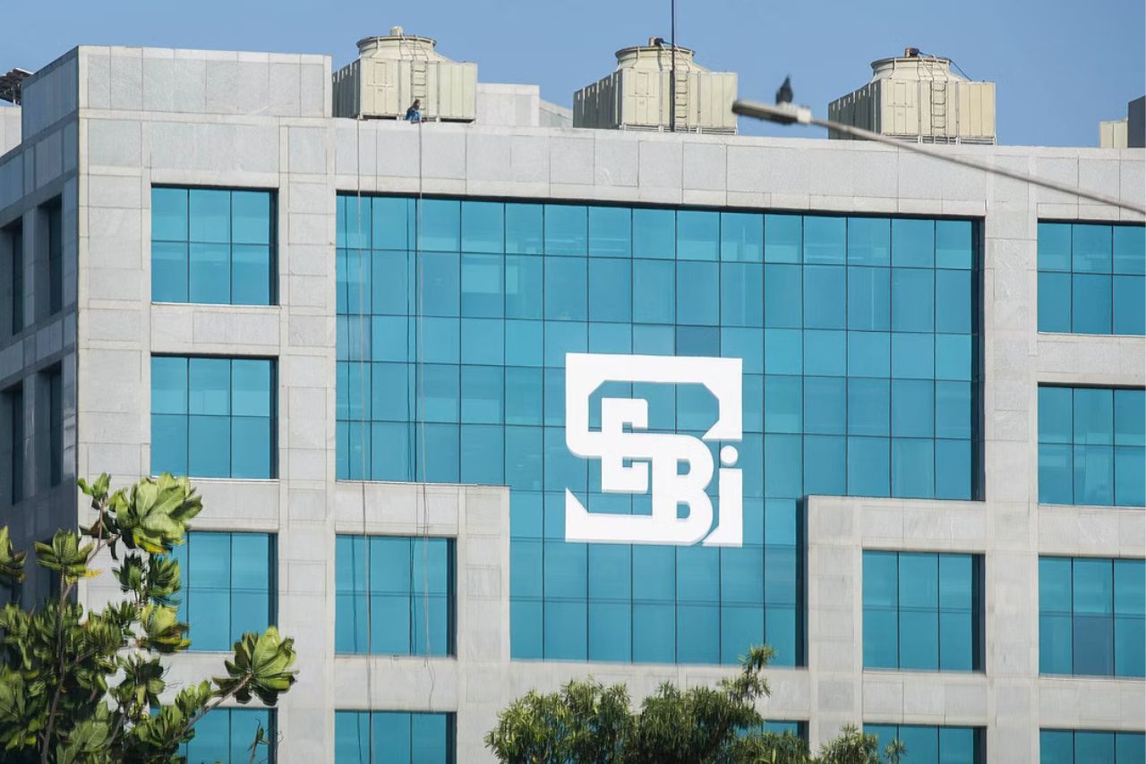 how-many-sebi-registered-research-analysts-and-investment-advisors-are-there-in-india?