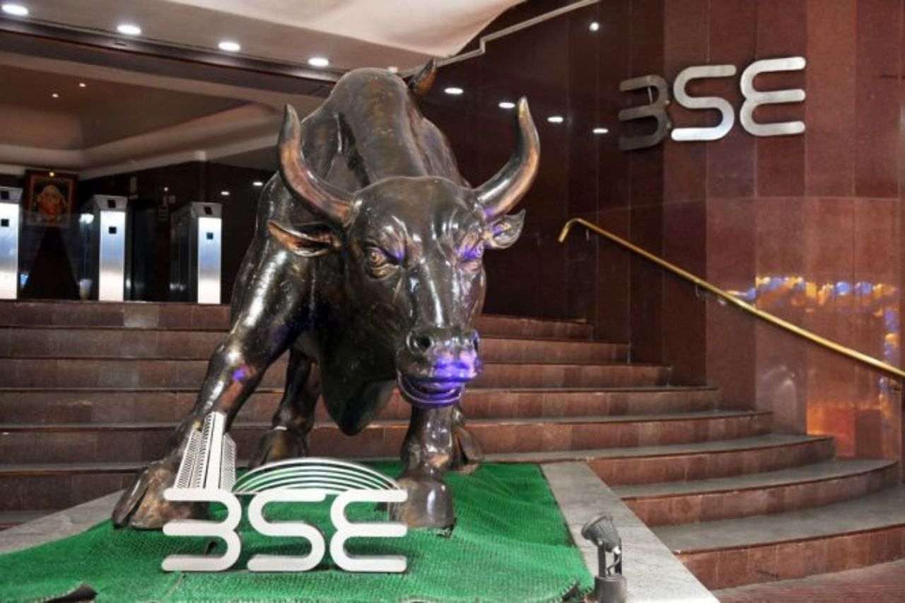 will-bse-ltd’s-share-price-cross-₹3,000-and-should-you-buy-it-now?