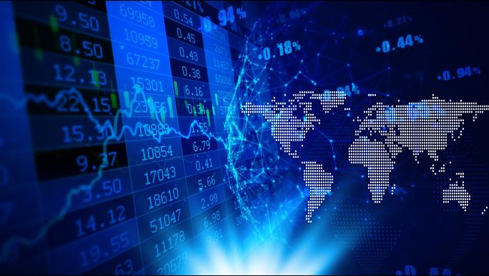 eur/usd-and-gbp/usd-latest-–-updated-sentiment-analysis