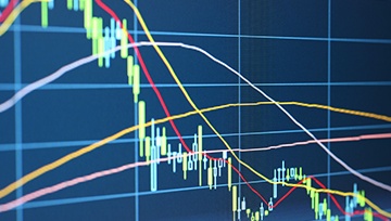 gold,-silver-price-action-setups-ahead-of-fomc-minutes,-jackson-hole