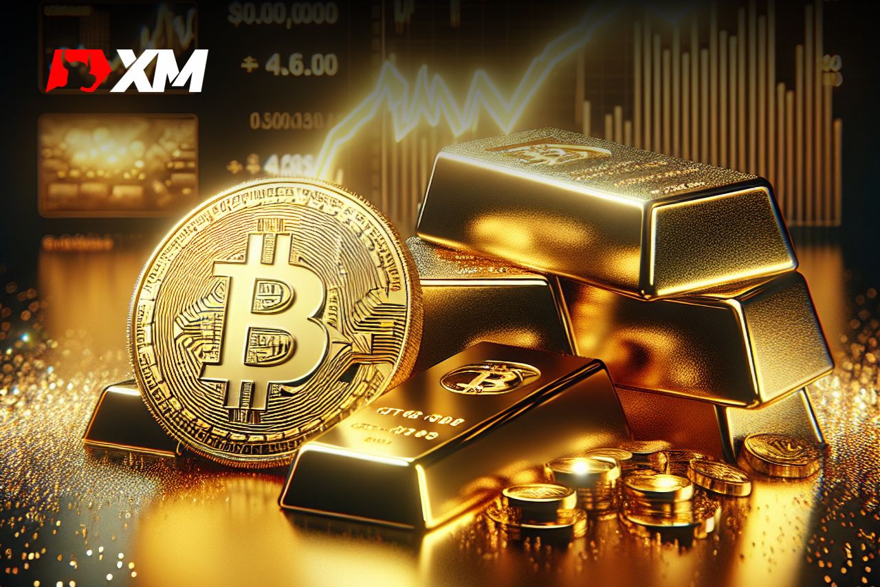 how-to-start-trading-bitcoin-and-gold-for-maximum-returns? 