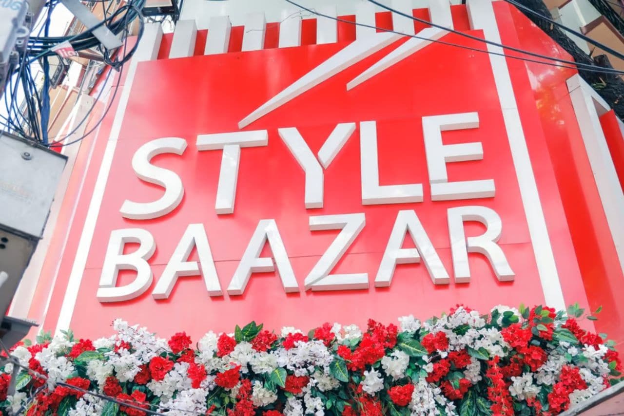 baazar-style-retail-ipo-–-gmp,-financials-and-more