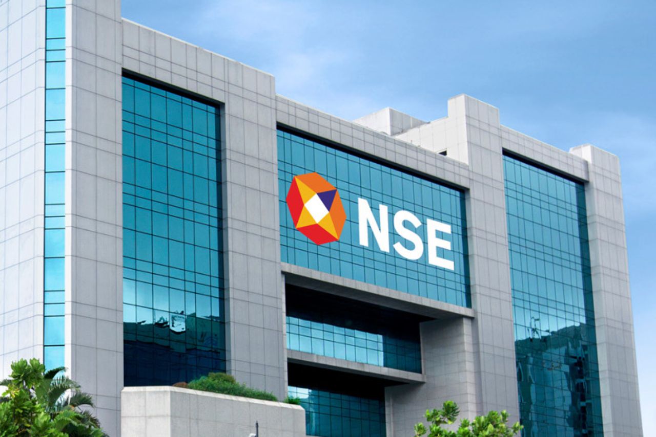 how-many-stocks-are-listed-in-nse?