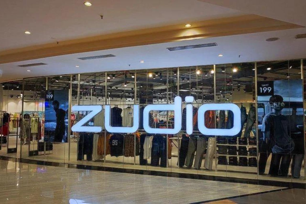 will-trent-be-able-to-sustain-its-70%-cagr-with-the-help-of-zudio?