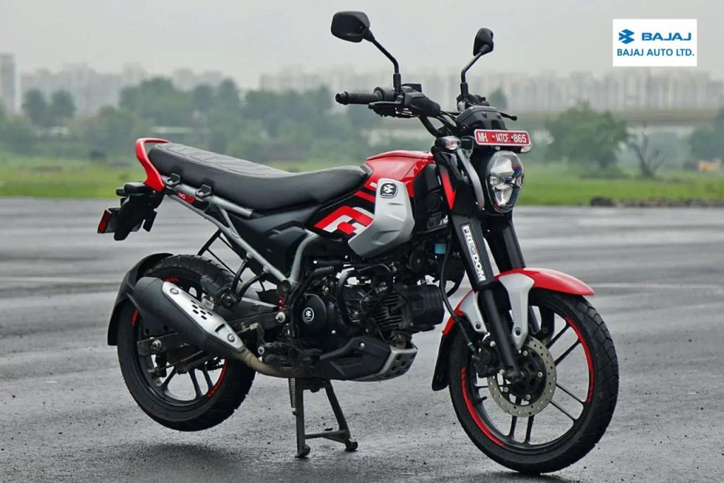 bajaj-auto’s-future-plans-revealed-after-launch-of-the-world’s-first-cng-bike