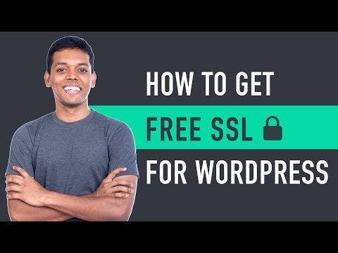 The Way To Get A Free Ssl Certificates On Your Website Novices Information