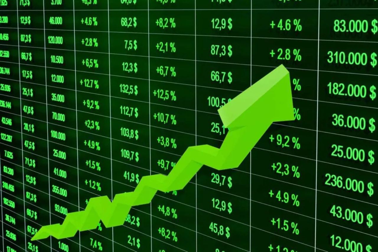 finance-stock-up-by-3.51%-after-board-considers-stock-split