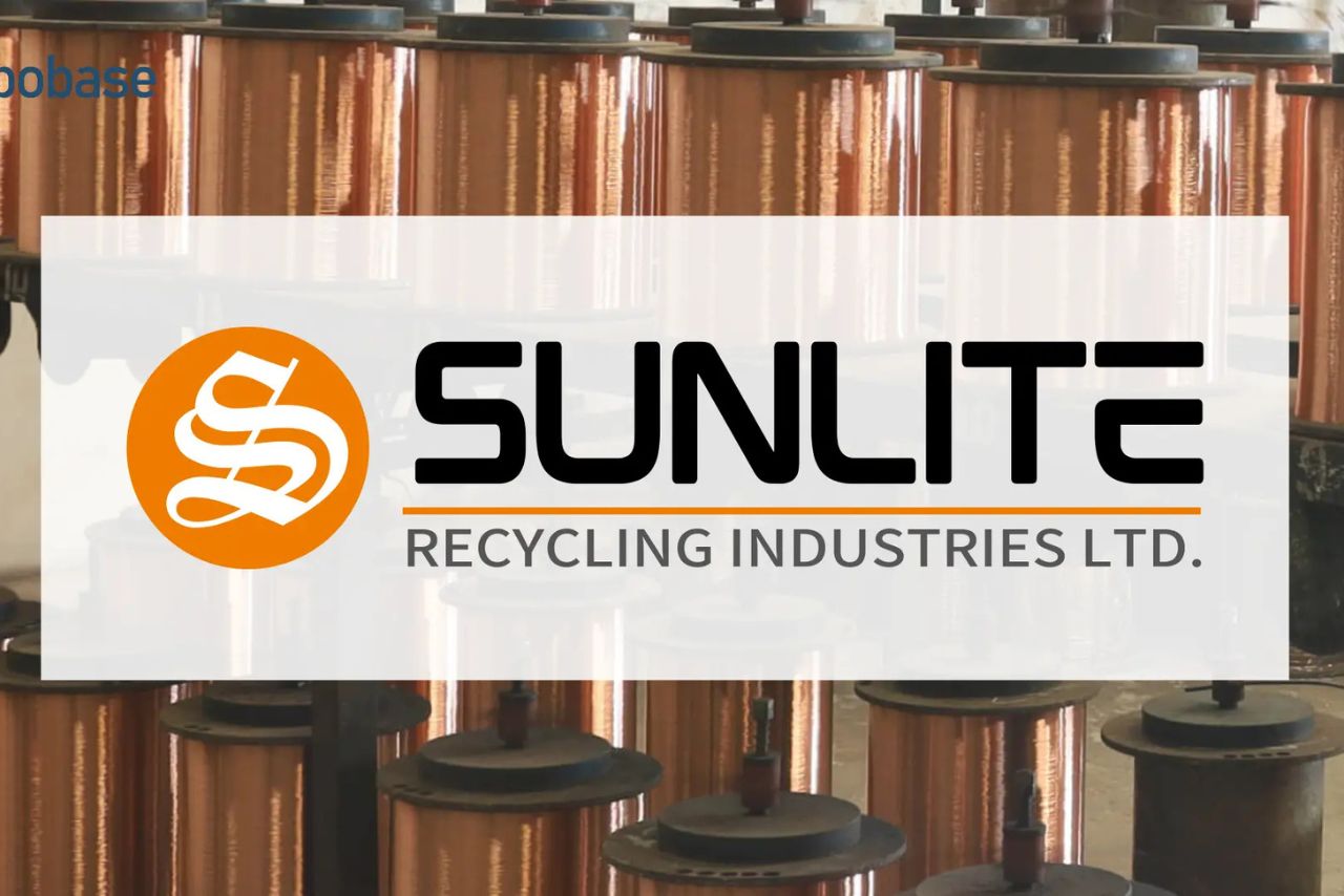 sunlite-recycling-industries-announces-strategic-expansion-and-new-product-launch