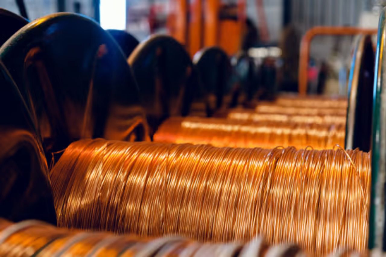 how-recent-rally-in-copper-prices-will-affect-the-indian-manufacturing-segment?