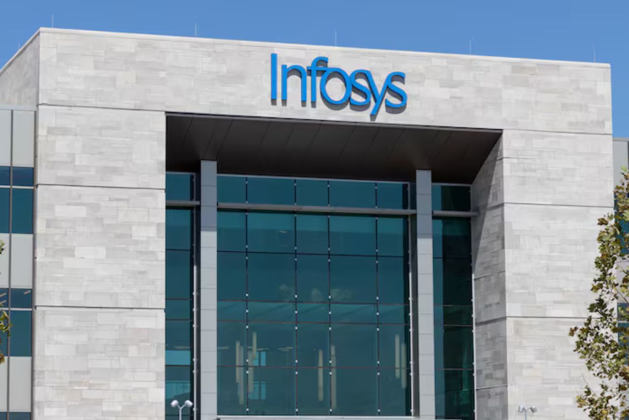 indian-it-companies-like-tcs-and-infosys-are-outshining-accenture-in-2024